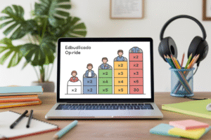 Como adaptar jogos de tabuleiro