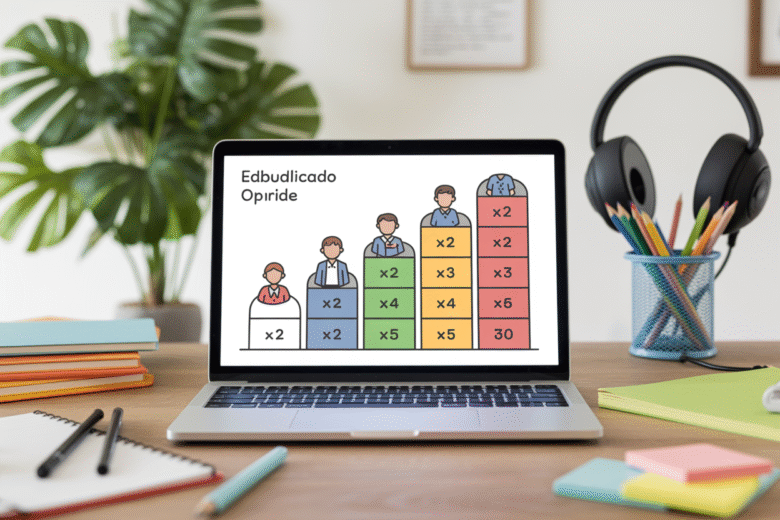 Como adaptar jogos de tabuleiro