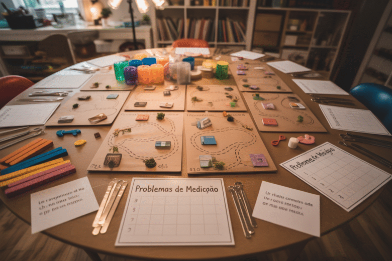 jogos de tabuleiro DIY
