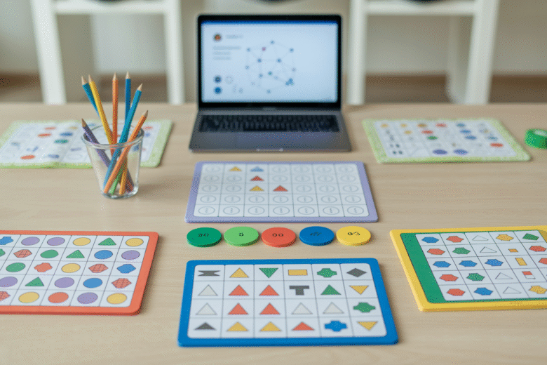jogos de tabuleiro colaborativos