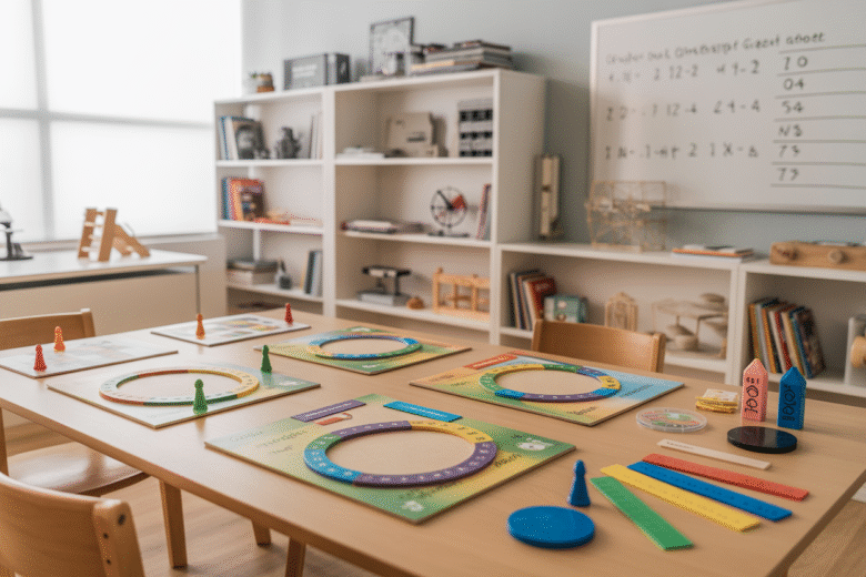 jogos de tabuleiro cooperativos