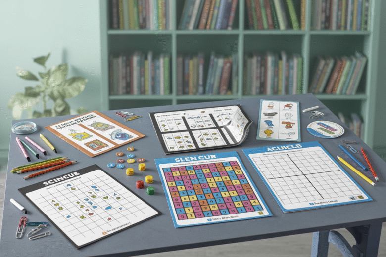 jogos de tabuleiro de lógica matricial