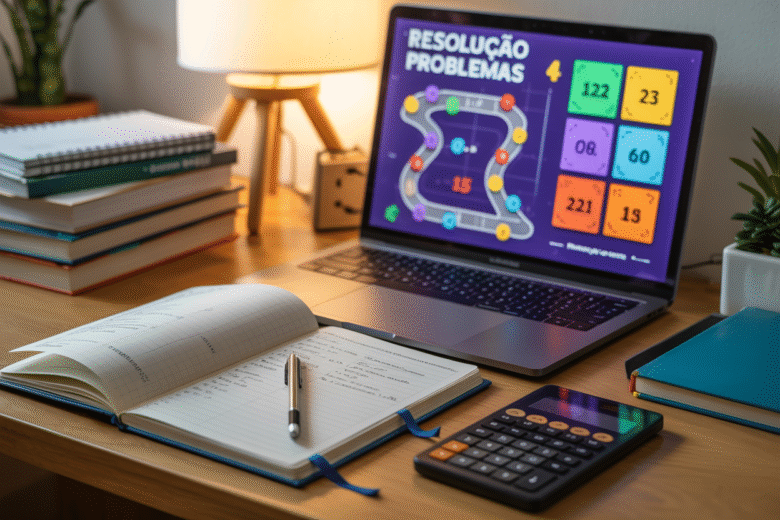 jogos de tabuleiro de resolução