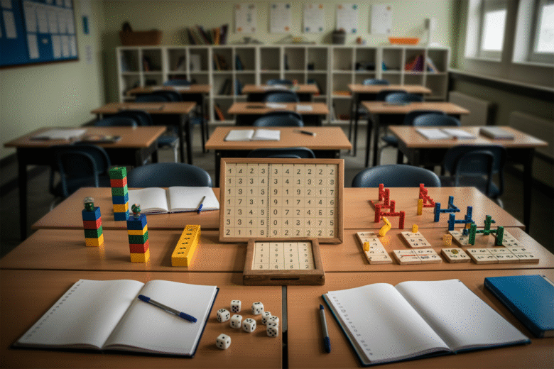 jogos de tabuleiro estratégicos