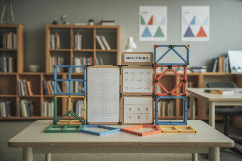 jogos de tabuleiro modulares