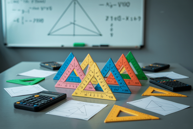 jogos de tabuleiro triangulares